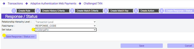 OneSpan-BlogImage[TriggeringRiskAnalyticsMonetaryEvents]6