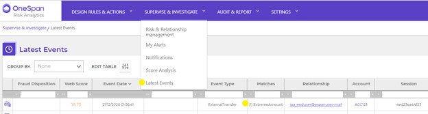 OneSpan-BlogImage[TriggeringRiskAnalyticsMonetaryEvents]7