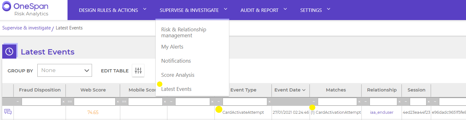 OneSpan-BlogImage[TriggeringRiskAnalyticsNonMonetaryEvents]8