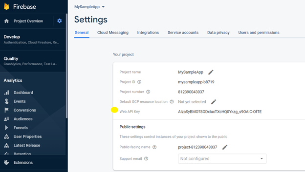 OneSpan-BlogImage-[Orchestration SDK -Java Edition-Activation des dispositifs de confiance-Part1]4