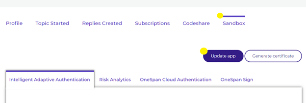 OneSpan-BlogImage-[Orchestration SDK -Java Edition-Trusted Device Activation-Part1]5