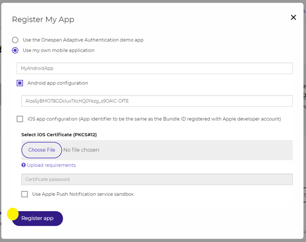 OneSpan-BlogImage-[Orchestration SDK -Java Edition-Activation des dispositifs de confiance-Part1]6