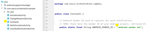 OneSpan-BlogImage-[Orchestration SDK -Java Edition-Activation des dispositifs de confiance-Part1]7