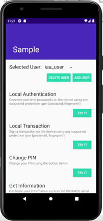 OneSpan-BlogImage-[Orchestration SDK -Java-Edition-Trusted-Device-Activation-Part2]_11