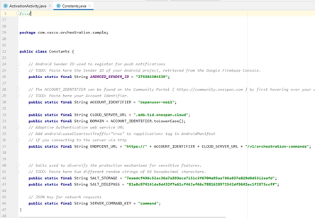 OneSpan-BlogImage-[Orchestration SDK -Java-Edition-Trusted-Device-Activation-Part2]_2