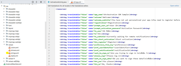 OneSpan-BlogImage-[Orchestration SDK -Java-Edition-Trusted-Device-Activation-Part2]_3