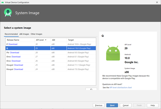 OneSpan-BlogImage-[Orchestration SDK -Java-Edition-Trusted-Device-Activation-Part2]_7