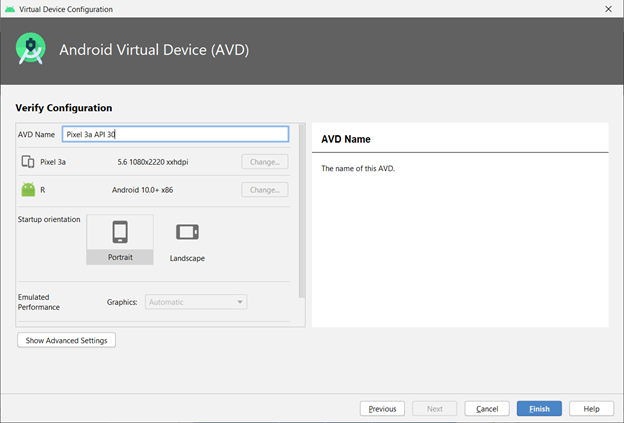 OneSpan-BlogImage-[Orchestration SDK -Java-Edition-Trusted-Device-Activation-Part2]_8