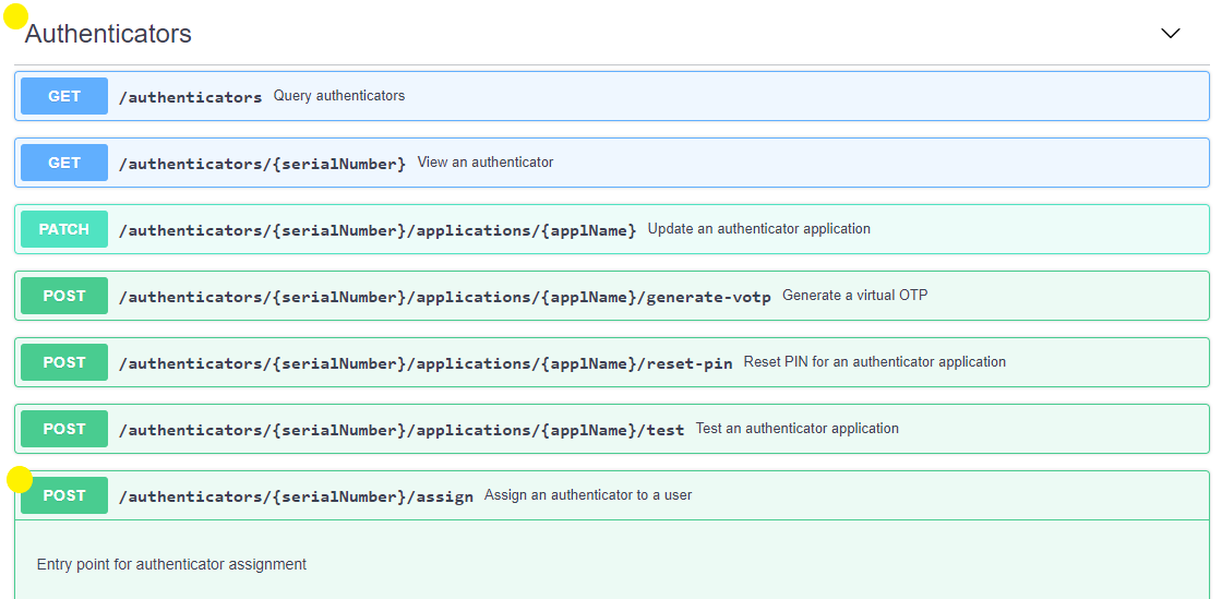 OneSpan-BlogImage-Authenticator-Assignment-Endpoint_1_1