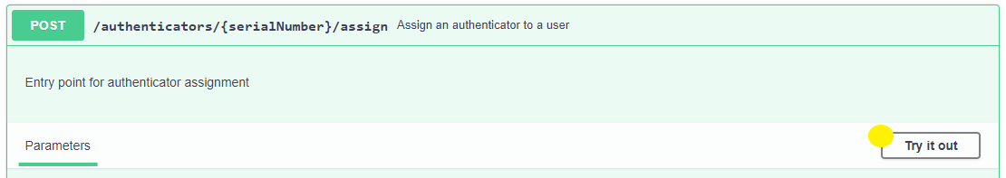 OneSpan-BlogImage-Authenticator-Assignment-Endpoint_2_2