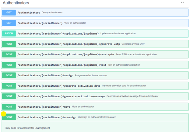  OneSpan-BlogImage-Authenticator-Unassign_Endpoint_01