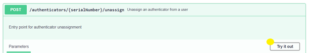  OneSpan-BlogImage-Authenticator-Unassign_Endpoint_02