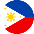 Philippines