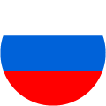 Russia