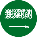 Saudia Arabia