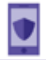 Runtime Application Self-Protection