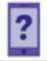 Device Identification