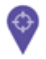Geolocation