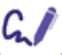 E-signatures