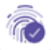 Fingerprint Authentication