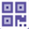 QR Code Support