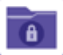 Secure Channel