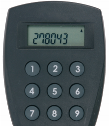 DIGIPASS 250