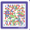 CRONTO Authentication