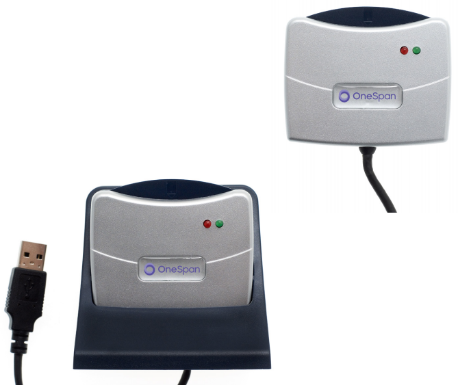 DIGIPASS 905