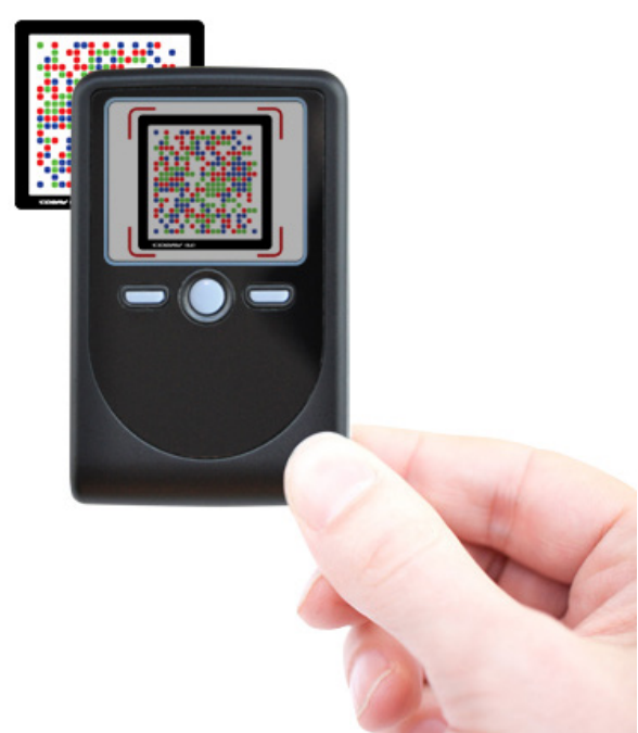 DIGIPASS 760