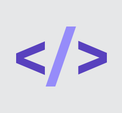 Product review from developer in the accounting industry