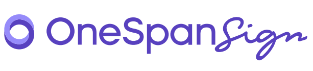 OneSpan Sign