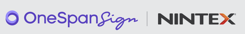 Add e-signatures to everyday documents, such as: