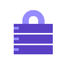 Once signing is completed, the signed document is automatically archived in your Sharepoint library