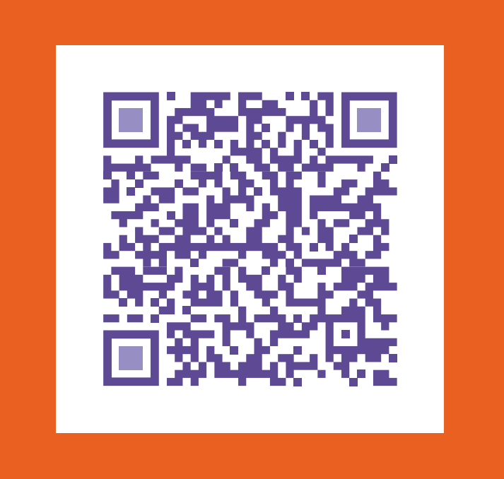 Agreement automation QR code