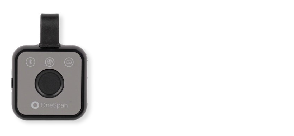 digipass cx1