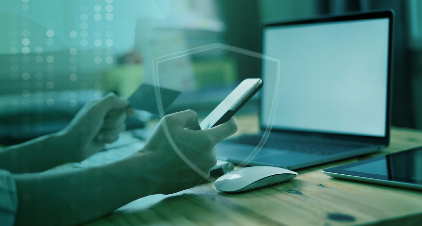 Mobile Security Suite