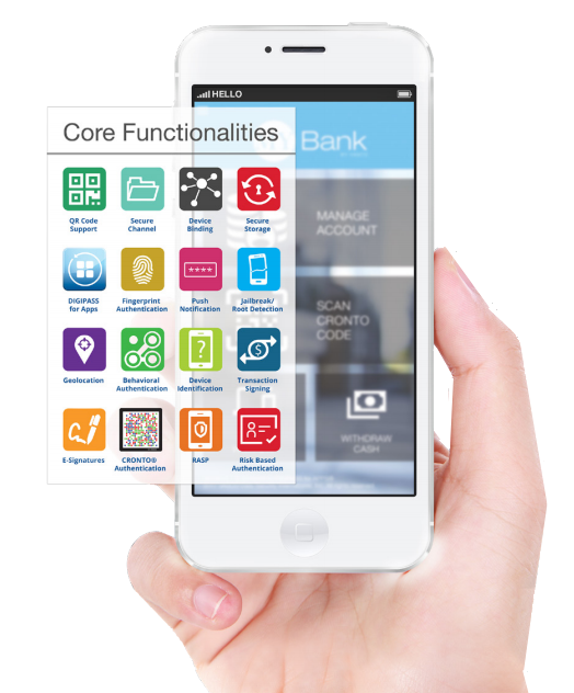 Simplify with orchestration image