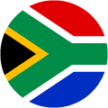 South Africa