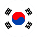 South Korea