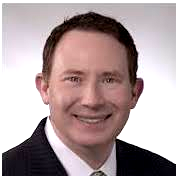Stacey Nicholson CNR First Insurance president