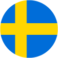 Sweden