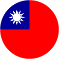 Taiwan