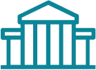 Trusted-by-Top-Banks