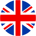 The United Kingdom