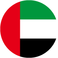 The United Arab Emirates