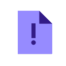 When e-signatures are required, Nintex Workflow triggers the document to be sent to signers