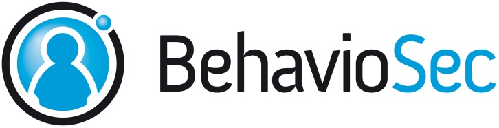 behaviosec