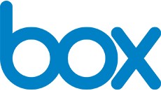 box