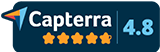 capterra